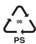 ACEC RFI2413 - RENSEIGNEMENTS POUR L'ELIMINATION DES MATÉRIAUX D'EMBALLAGE - 3