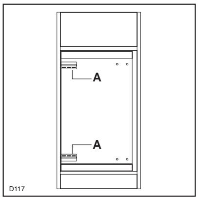 ACEC RFI2510 - Garantie-uitbreidingen - 4