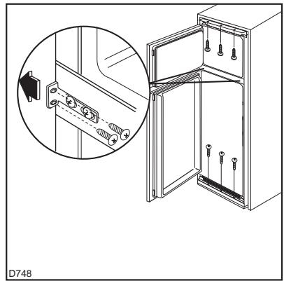 ACEC RFI2510 - Garantie-uitbreidingen - 3