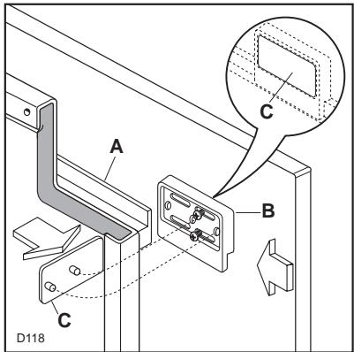 ACEC RFI2510 - Tips für das Einfrieren - 5