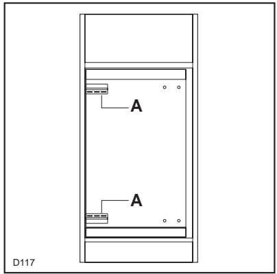 ACEC RFI2510 - Tips für das Einfrieren - 4
