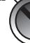 CABASSE SYSTEME KI - Crossover frequency - 1