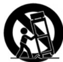 CABASSE ANTIGUA - Bedeutung der Symbole : - 1