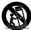 CABASSE SAMOA - SAFETY INSTRUCTIONS - 2