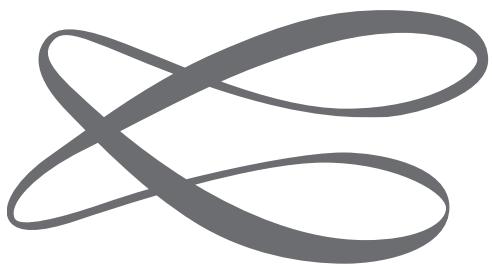 CABASSE SANTORIN 25 - Aktive subwoofer - 2