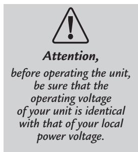CABASSE SANTORIN 25 - Phase - 1
