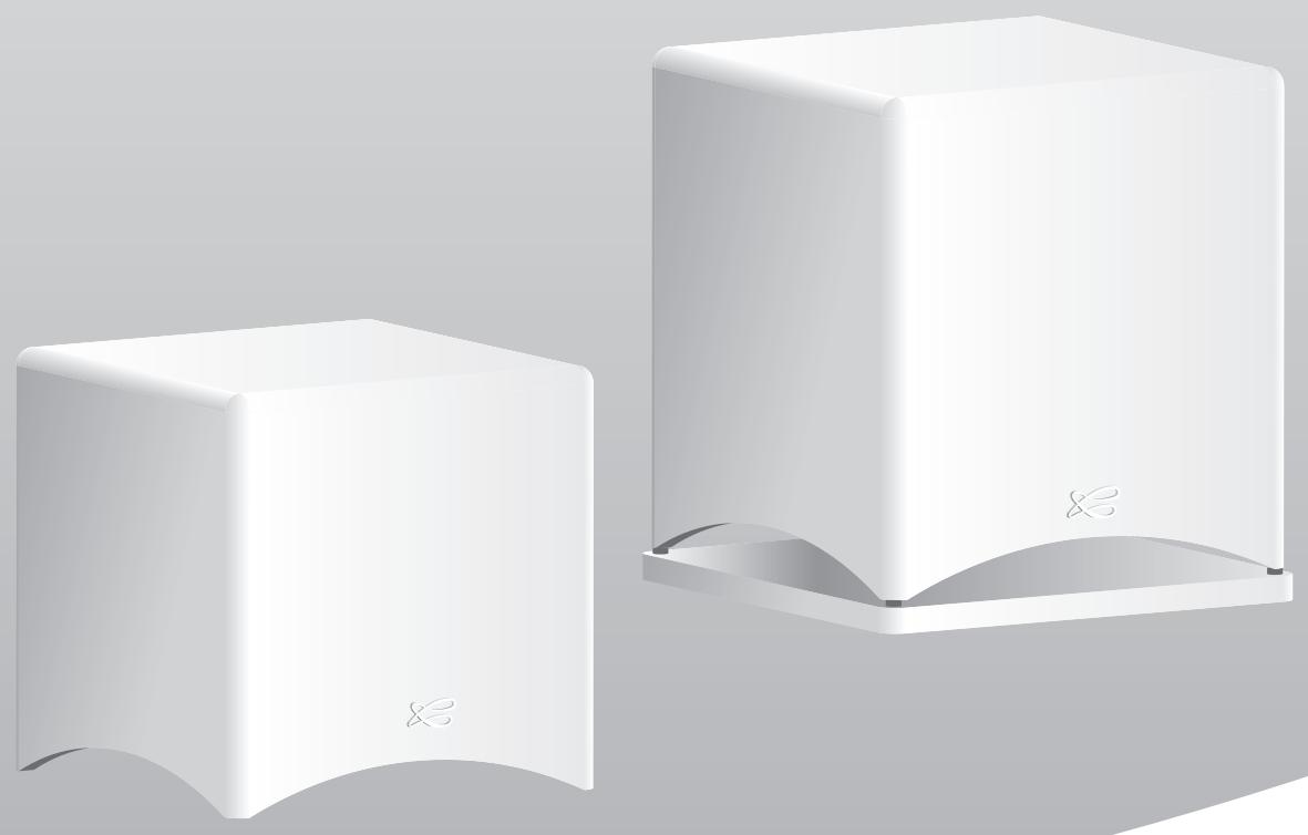 CABASSE SANTORIN 25 - 1