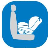 BEBE CONFORT OPAL - Cari genitori, - 2
