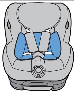 BEBE CONFORT OPAL - Liebe Eltern, - 8