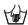 BEBE CONFORT OPAL - Bekleding: - 2