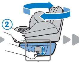 BEBE CONFORT OPAL - Cari genitori, - 3