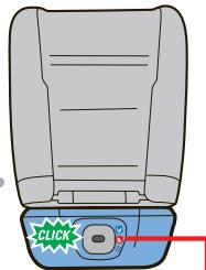 BEBE CONFORT OPAL - Cari genitori, - 5