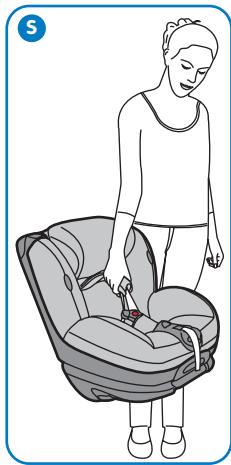 BEBE CONFORT OPAL - 2