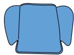 BEBE CONFORT OPAL - Liebe Eltern, - 3