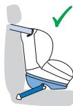 BEBE CONFORT OPAL - Cari genitori, - 9