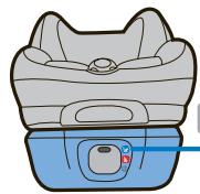 BEBE CONFORT OPAL - Cari genitori, - 1