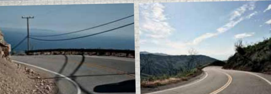 BUELL 1125R - NOS CONCURRENTS EMPLOYENT DES MILLIERS DE SALARIÉS, SANS COMPTER LES ROBOTS. - 20