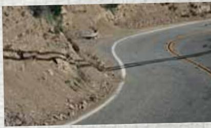 BUELL 1125R - NOS CONCURRENTS EMPLOYENT DES MILLIERS DE SALARIÉS, SANS COMPTER LES ROBOTS. - 16