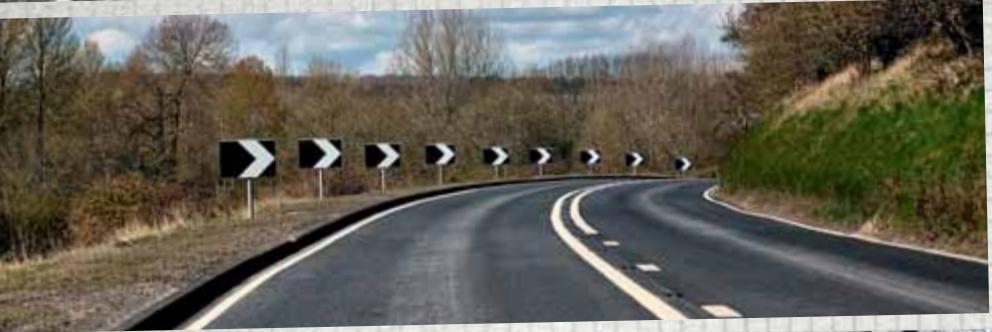 BUELL 1125R - NOS CONCURRENTS EMPLOYENT DES MILLIERS DE SALARIÉS, SANS COMPTER LES ROBOTS. - 13