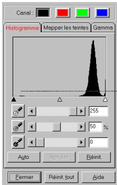PLUSTEK OPTICPRO 600P - Améliorer - 1