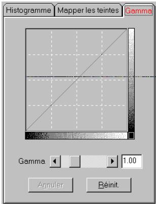 PLUSTEK OPTICPRO 600P - Améliorer - 2