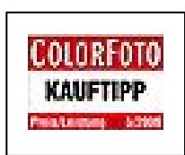 PLUSTEK OPTICFILM 7300 - MULTI ECHANTILLONAGE PLUSTEK - 4