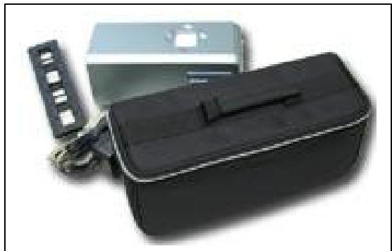 PLUSTEK OPTICFILM 7300 - MULTI ECHANTILLONAGE PLUSTEK - 2