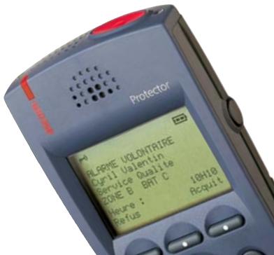 ASCOM 9D - Caractéristiques : - 1