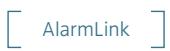 ASCOM ALARMLINK - Normes - 1