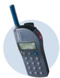 ASCOM MAILGATE - Une intégration aisée de vos systèmes et processus existants - 4