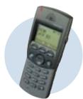 ASCOM MAILGATE - Une intégration aisée de vos systèmes et processus existants - 1