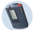 ASCOM MAILGATE - Une intégration aisée de vos systèmes et processus existants - 2