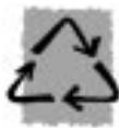 ASPES 4FAC-485 - RECICLABILIDAD: - 1