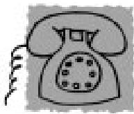 ASPES 4FAC-485 - TELEFONAR AO SERVICO DE ASSISTÊNCIA TÉCNICA - 1