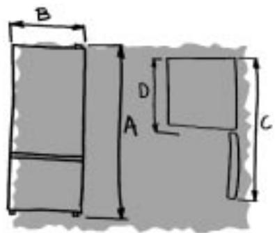 ASPES 4FAC-485 - ESPECIFICACIONES - 1