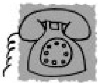 ASPES 4FAC-485 - LLAMADA AL SERVICIO DE ASISTENCIA TECNICA - 1