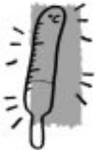 ASPES 4FAC-485 - COMO REGULARA TEMPERATUREA: - 1