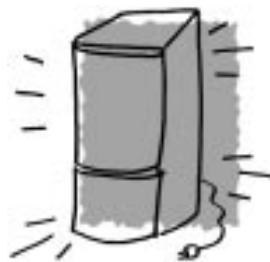 ASPES 4FAC-485 - APARELHOR USADOS - 1