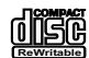 DUAL DVD 800.3 - Types de disques utilisables - 14
