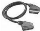 DUAL DVD 800.3 - Accessoires - 5