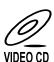 DUAL DVD 800.3 - Types de disques utilisables - 9