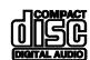 DUAL DVD 800.3 - Types de disques utilisables - 10