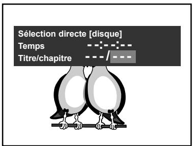 DUAL DVD 800.3 - FONCTIONS DE LECTURE - 1