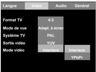 DUAL DVD 800.3 - Remarque : - 1