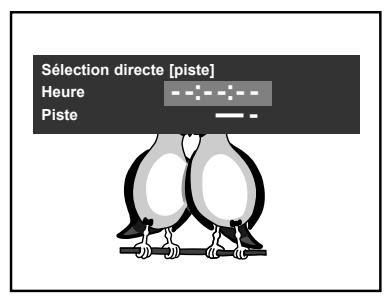DUAL DVD 800.3 - Lecture à partir d'une durée précise - 1