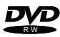 DUAL DVD 800.3 - Types de disques utilisables - 8