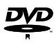 DUAL DVD 800.3 - Types de disques utilisables - 5