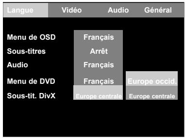 DUAL DVD 800.3 - FR - 1