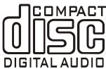 DUAL DVD-880 - Types de disques acceptés - 3