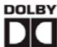 DUAL DVD-880 - Test tone - 2
